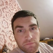  ,   , 36 ,     , c 