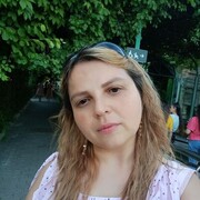  ,   , 44 ,   ,   , c , 
