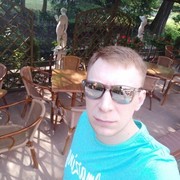  ,   Don, 35 ,   ,   , c 