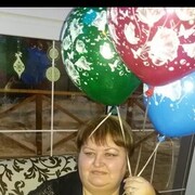  --,   , 58 ,     , c 