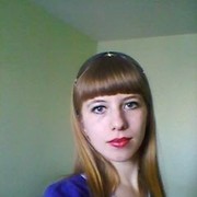  ,   , 31 ,   ,   , c 