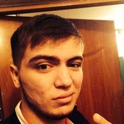 ���������� �����������, ���� ������� ����, 33 ����, ������������ ��� ������, ����� � ���������, c�������� ���������, ���������