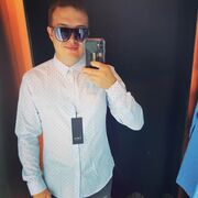 ���������� �����������, ���� ������� ����, 28 ���, ������������ ��� ����� � ���������, c�������� ���������, ���������