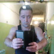 ���������� ���������, ���� ������� ������, 37 ���, ������������ ��� ������, ����� � ���������, c�������� ���������