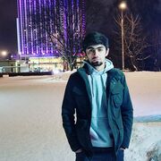 ���������� �����, ���� ������� ����, 26 ���, ������������ ��� ������, ����� � ���������, c�������� ���������, ���������