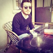 ���������� �������, ���� ������� Luka, 33 ����, ������������ ��� ������, ����� � ���������, c�������� ���������