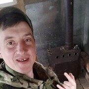 ���������� ������, ���� ������� Eskobar, 34 ����, ������������ ��� ������, ����� � ���������