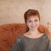  ,   Dinara, 36 ,   ,   , c 