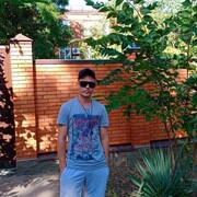  ,   , 36 ,     , c 