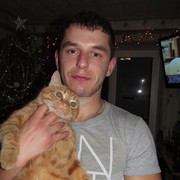 ���������� ��������, ���� ������� �������, 36 ���, ������������ ��� ������, ����� � ���������, c�������� ���������