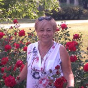 ���������� ��������, ���� ������� ��������, 61 ���, ������������ ��� ������, ����� � ���������, c�������� ���������