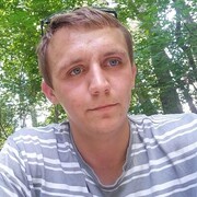 ���������� ��������, ���� ������� ����, 27 ���, ������������ ��� ������, ����� � ���������, c�������� ���������, ���������