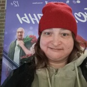 ���������� �������, ���� ������� ������, 40 ���, ������������ ��� ������, ����� � ���������, c�������� ���������