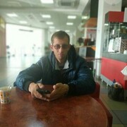  ,    , 42 ,     , c 