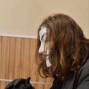  ,   , 23 ,   ,   , c 