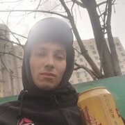 ���������� ������-��-����, ���� ������� �����, 26 ���, ������������ ��� ������, ����� � ���������