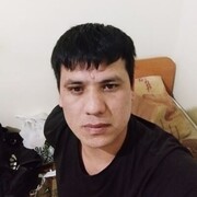 ���������� ������-��-����, ���� ������� Bexruz, 33 ����, ������������ ��� ������, ����� � ���������