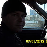 ���������� �����, ���� ������� Andrei, 45 ���, ������������ ��� ������, ����� � ���������, c�������� ���������