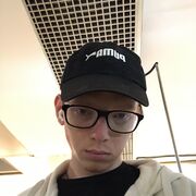  ,   , 25 ,   ,   