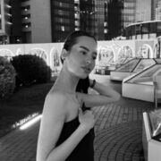 ���������� ������, ����