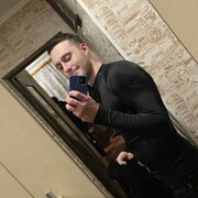 ���������� �����������, ������� ���������, 30