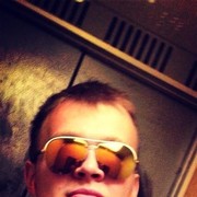 ���������� ������, ���� ������� ��������, 29 ���, ������������ ��� ������, ����� � ���������, c�������� ���������