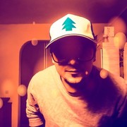 ���������� ������, ���� ������� �������, 35 ���, ������������ 