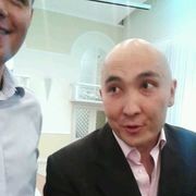  ,   , 43 ,   ,   , c 