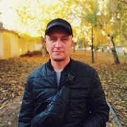 ���������� ���������, ���� ������� �������, 44 ����, ������������ ��� ������, ����� � ���������