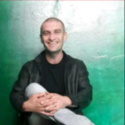  ,   , 46 ,   ,   , c 
