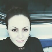 ���������� �����-���������, ���� ������� ��������, 43 ����, ������������ ��� ������