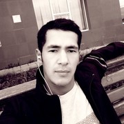 ���������� �������, ���� ������� Hojimurod, 27 ���, ������������ ��� ������, ����� � ���������, c�������� ���������