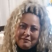  ,   , 39 ,   