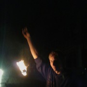 ���������� ���������, ���� ������� ���������, 29 ���, ������������ ��� ������, ����� � ���������, c�������� ���������