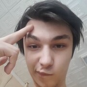 ���������� ���������, ���� ����� ������, 23 ����, ������������ ��� ������, ����� � ���������, c�������� ���������, ���������