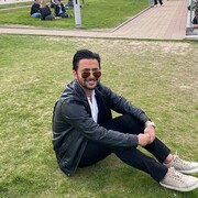  ,   Mustafa, 28 ,   ,   