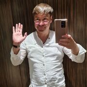  ,   Andrey, 30 ,   ,   , c , 
