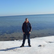 ���������� ��������, ���� ������� ����, 36 ���, ������������ ��� ������, ����� � ���������, c�������� ���������