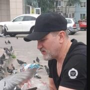 ���������� ������, ���� ������� �����, 46 ���, ������������ ��� ������, ����� � ���������, ���������