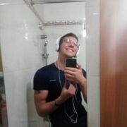  ,   Ҹ, 26 ,   ,   , c , 