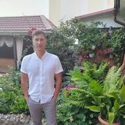 ���������� ������, ���� ������� �����, 43 ����, ������������ ��� ������, ����� � ���������, c�������� ���������, ���������