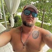 ���������� �������, ���� ������� �������, 34 ����, ������������ ��� ������, ����� � ���������, c�������� ���������, ���������