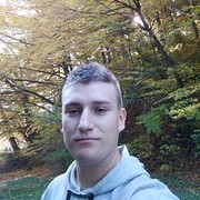 ���������� �����, ���� ������� Followwing, 29 ���, ������������ ��� ������, ����� � ���������, c�������� ���������, ���������