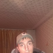 ���������� ���������, ���� ������� �������, 42 ����, ������������ ��� ������, ����� � ���������, c�������� ���������