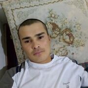 ���������� ������, ���� ������� ������, 32 ����, ������������ ��� ������, ����� � ���������