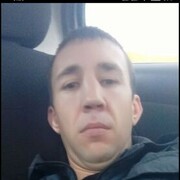  ,   , 40 ,     , c 