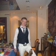 ���������� ����, ���� ������� Serhio, 36 ���, ������������ ��� ������, ����� � ���������, c�������� ���������