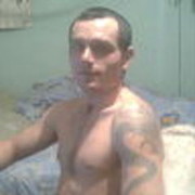 ���������� ����� �������, ���� ������� Sergiu, 38 ���, ������������ ��� ������, ���������