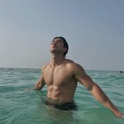 ���������� ������, ���� ����� �����, 21 ���, ������������ ��� ������, ����� � ���������