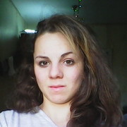  ,   Alesea, 29 ,   ,   , c 